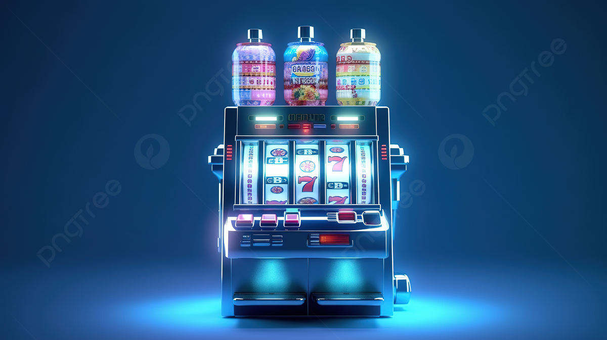 Bermain Slot Online untuk Penggemar Teknologi dan Inovasi