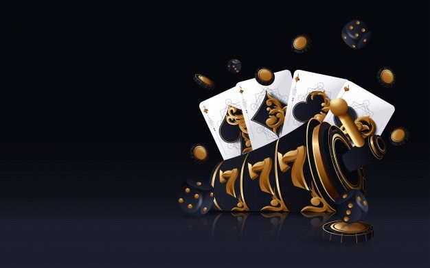 Memenangkan Jackpot di Slot Online Gacor: Tips dari Ahli