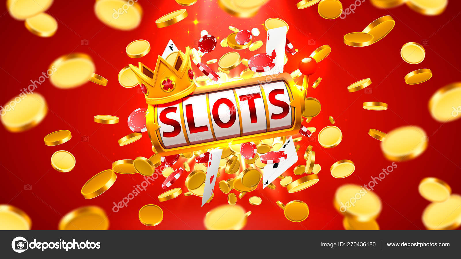 Tips dan Trik Memaksimalkan Kemenangan di Slot Online. Apa kabar, bro? Kalian lagi asyik main slot online? Coba dengerin