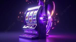 Slot Online Bertema Olahraga yang Seru untuk Dimainkan