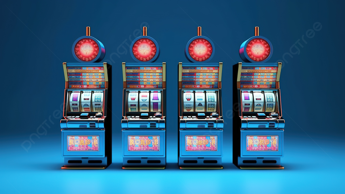 Tips Sukses Bermain Slot Online dengan Modal Kecil. Memahami cara kerja slot online bisa menjadi kunci sukses dalam bermain permainan