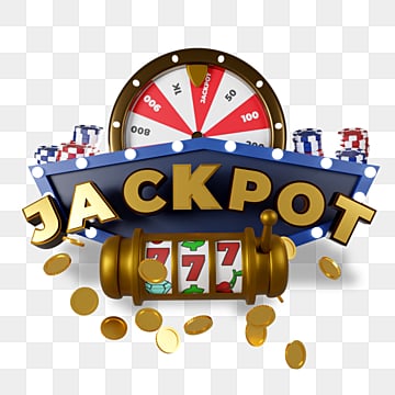 Mengapa Slot Thailand Jadi Favorit Pecinta Judi Online. Halo para pecinta judi online, bagaimana kabar kalian? Hari ini kita akan