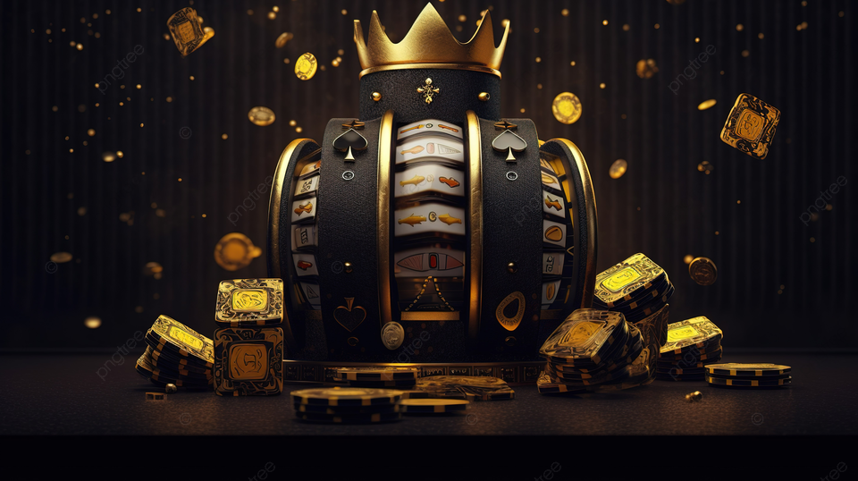 https://gsxkw.com/wp-content/uploads/2024/10/pngtree-d-rendered-illustration-of-a-crown-slot-machine-and-black-casino-image_13550169.png