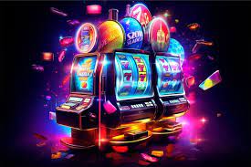 Mengelola Bankroll Saat Bermain Slot Online Terkini