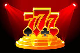 Trik Jitu Bermain Microgaming Slot